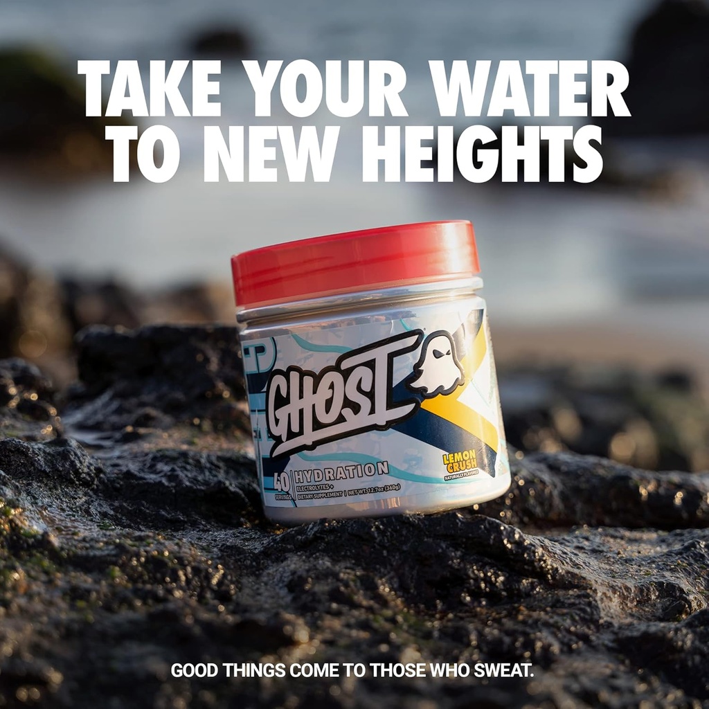 ghost-hydration-lemon-crush-40-serv-elec-2.jpg
