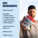 ghost-hydration-lemon-crush-40-serv-elec-3.jpg