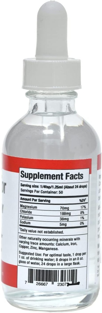 magnesium-drops-made-in-hawaii-with-othe-2.jpg