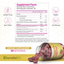 pms-gummies---happy-flow-pms-support-sup-6.jpg
