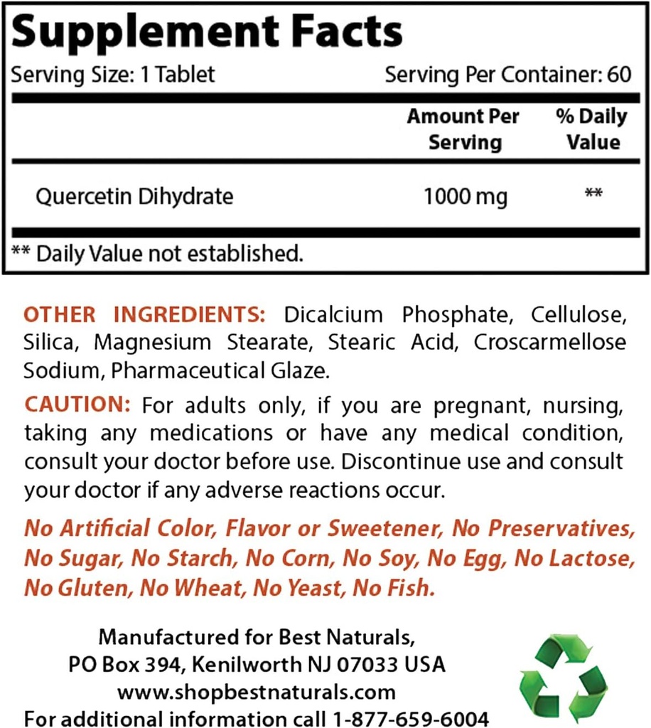 best-naturals-berberine-500m-quercetin-1-2.jpg