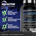 anabol-pm-nighttime-muscle-builder-sleep-4.jpg