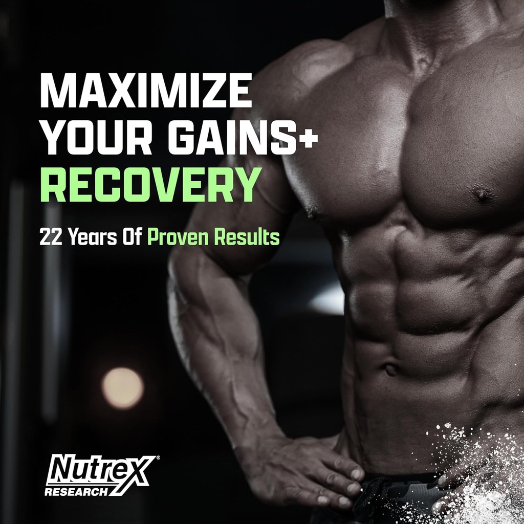 anabol-pm-nighttime-muscle-builder-sleep-6.jpg