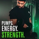 jacked-factory-nitrosurge-pre-workout-su-2.jpg