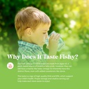 kids-dha-omega-3-drops---fatty-acids-ome-3.jpg