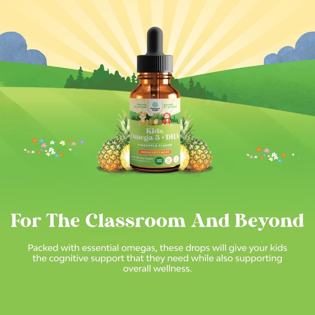 kids-dha-omega-3-drops---fatty-acids-ome-5.jpg