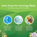 kids-dha-omega-3-drops---fatty-acids-ome-6.jpg