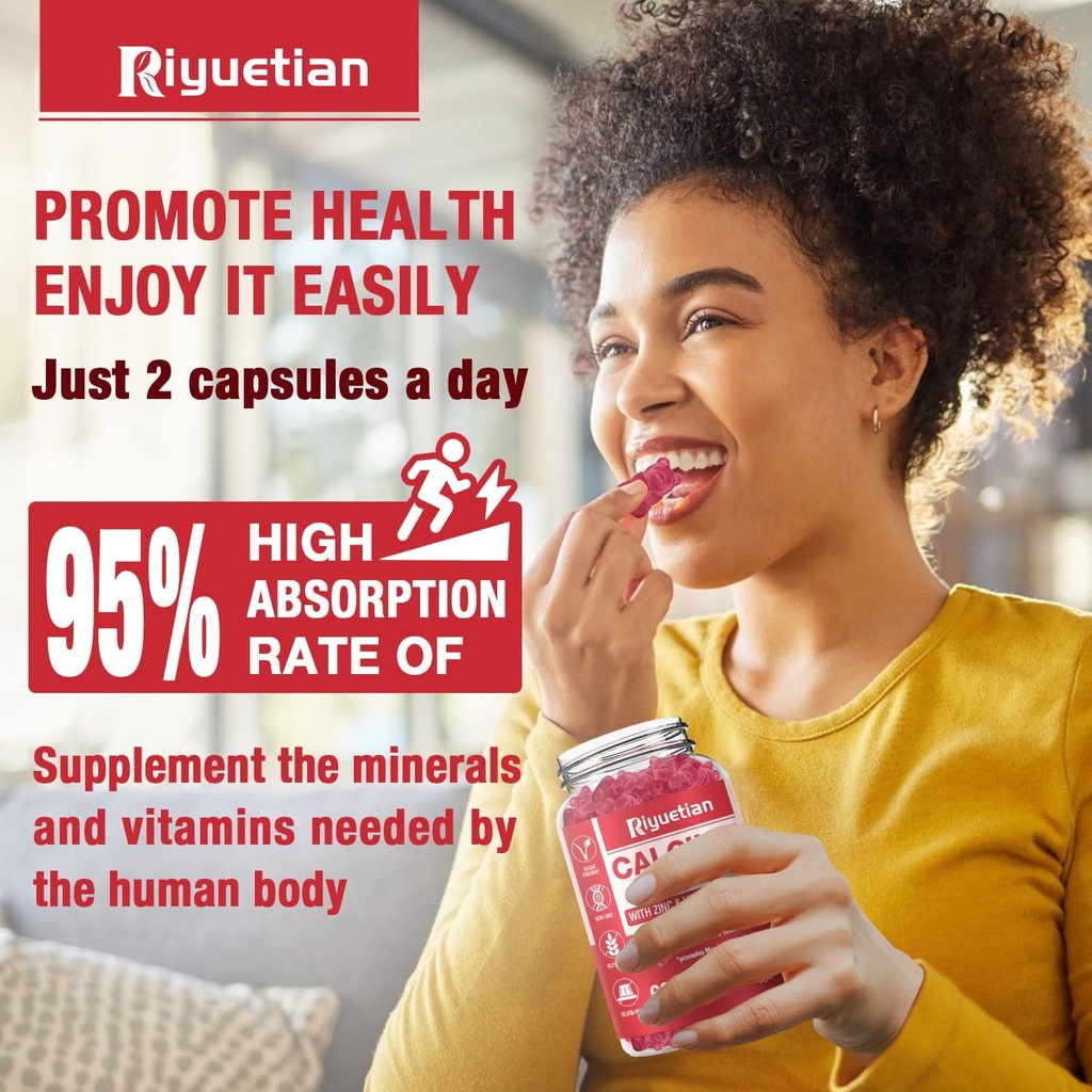 calcium-gummies-magnesium-zinc-with-vita-3.jpg