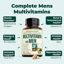 vimerson-health-mens-multivitamin-turmer-4.jpg