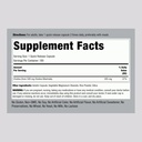 piping-rock-choline-bitartrate-500mg-180-2.jpg