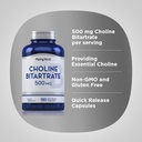 piping-rock-choline-bitartrate-500mg-180-4.jpg