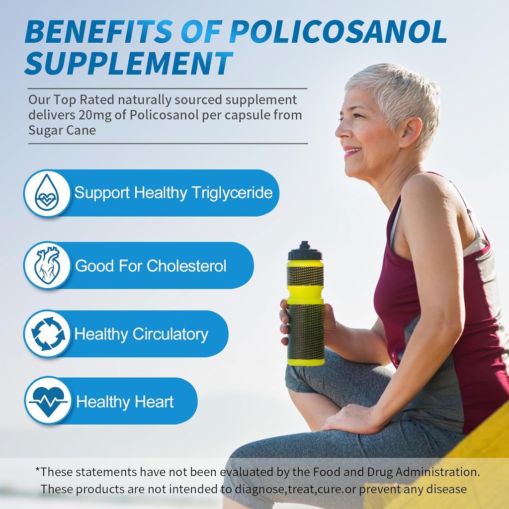dr-brian-policosanol-20mg-90-policosanol-2.jpg