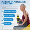 dr-brian-policosanol-20mg-90-policosanol-2.jpg