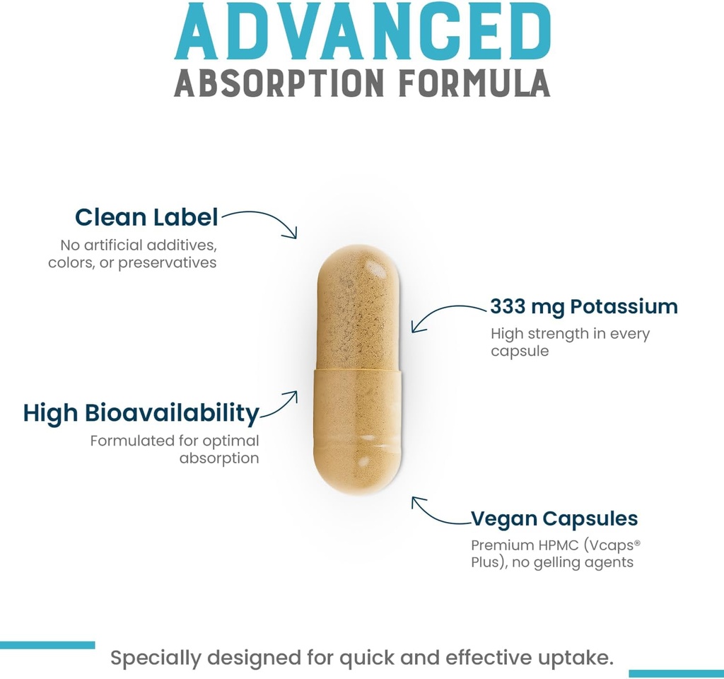 cheers-potassium-citrate-supplement-316m-3.jpg