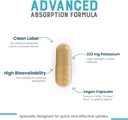 cheers-potassium-citrate-supplement-316m-3.jpg