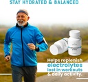 cheers-potassium-citrate-supplement-316m-4.jpg