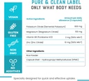 cheers-potassium-citrate-supplement-316m-5.jpg