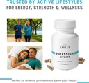 cheers-potassium-citrate-supplement-316m-6.jpg