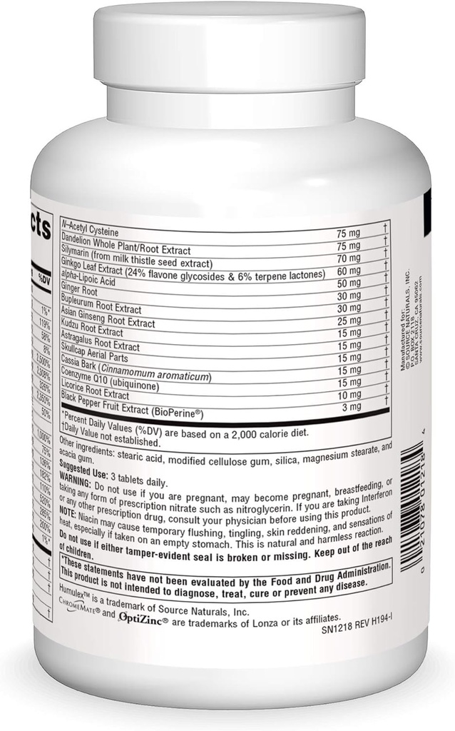 source-naturals-fibro-response-bio-align-2.jpg