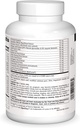 source-naturals-fibro-response-bio-align-2.jpg