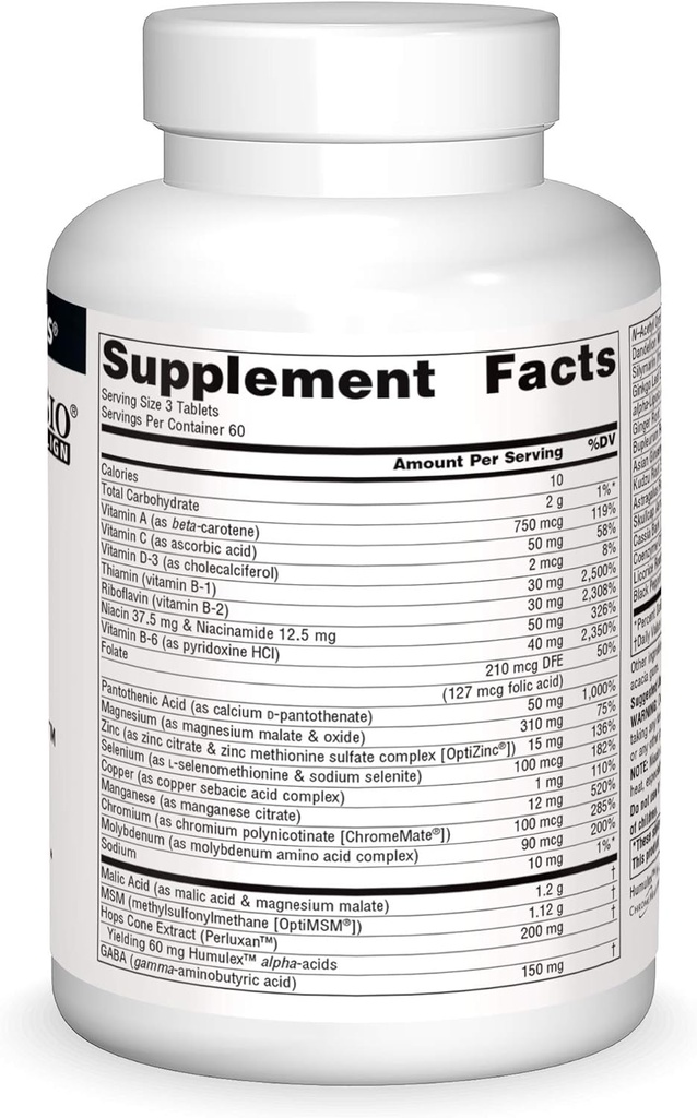 source-naturals-fibro-response-bio-align-3.jpg