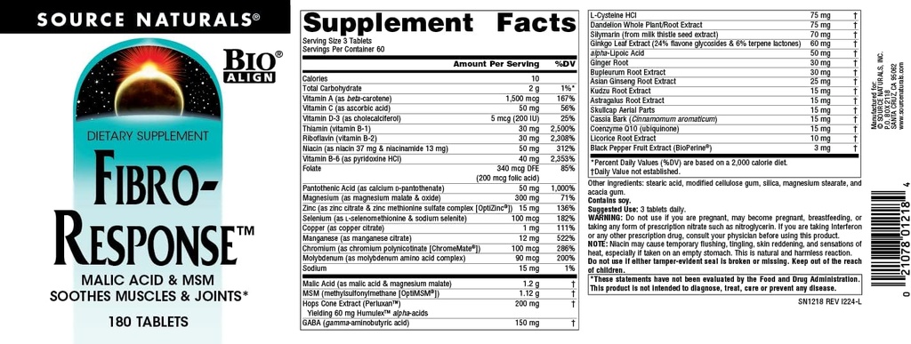 source-naturals-fibro-response-bio-align-4.jpg
