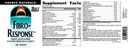 source-naturals-fibro-response-bio-align-4.jpg