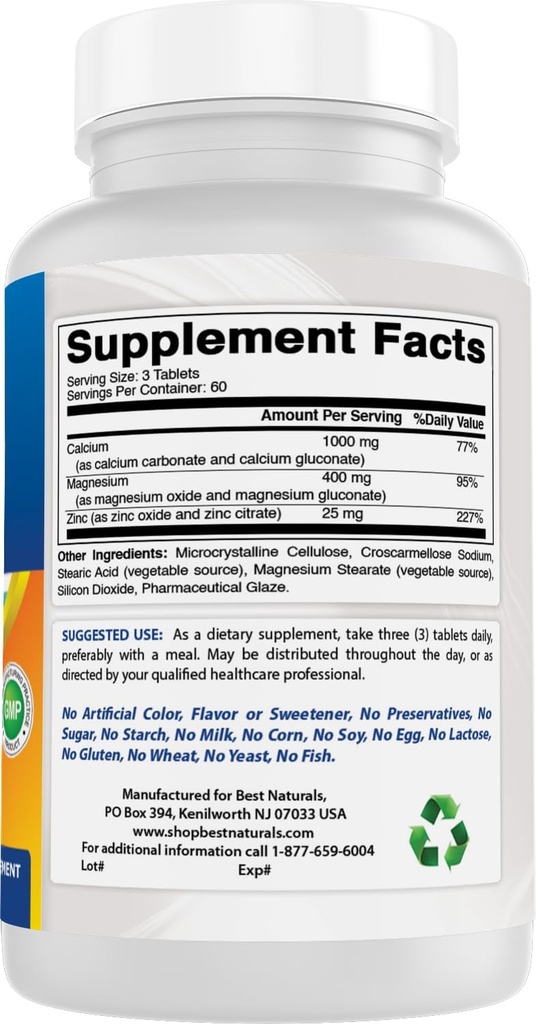 2-packs---best-naturals-calcium-magnesiu-6.jpg