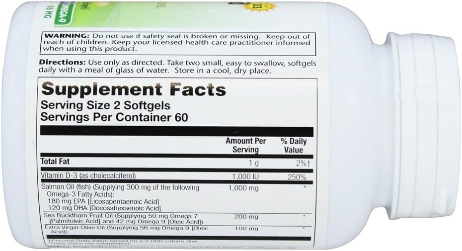 solaray-super-omega-3-7-9-with-vitamin-d-2.jpg