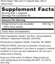 nugenix-essentials-shilajit-and-total-t--5.jpg