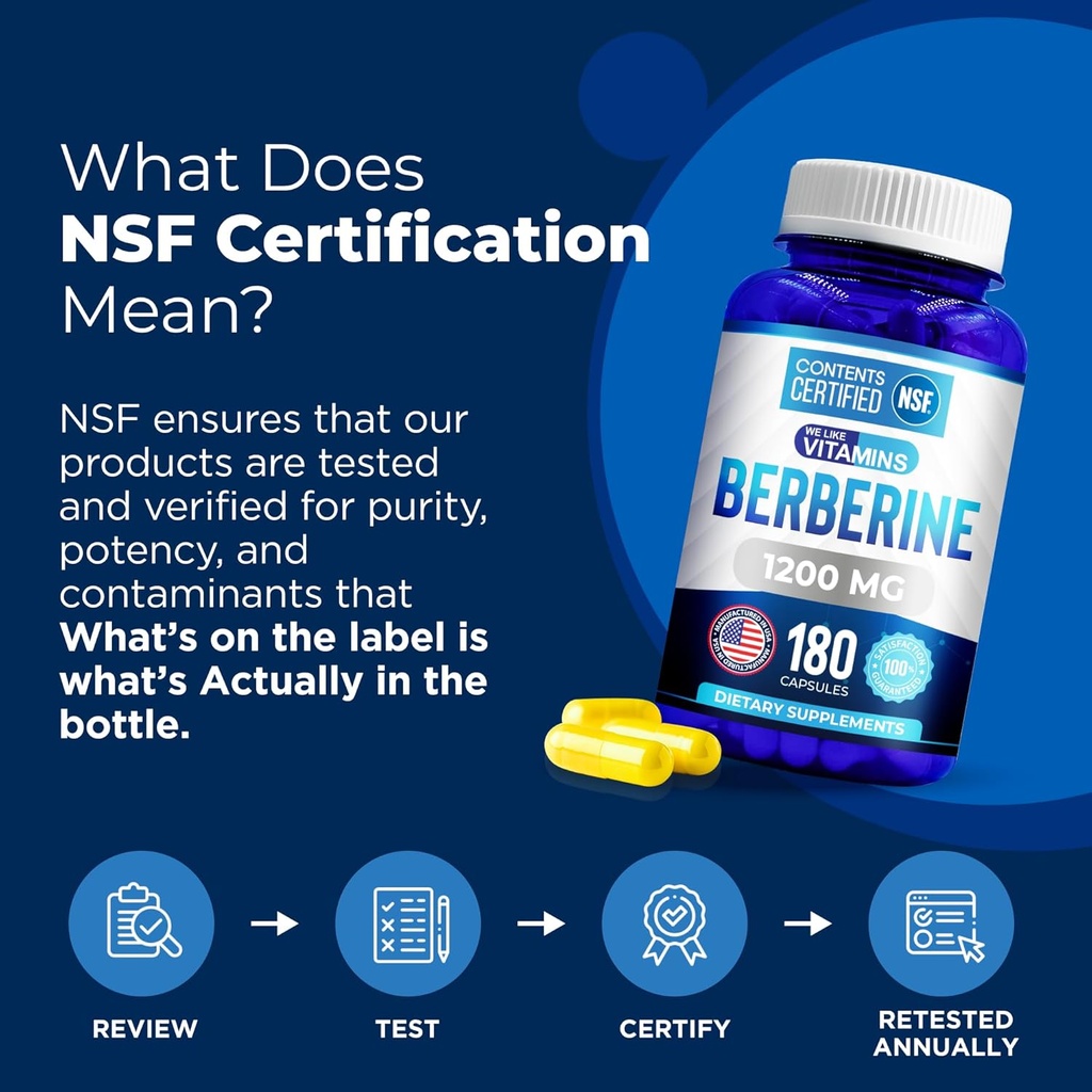 we-like-vitamins-berberine-supplement120-2.jpg