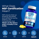 we-like-vitamins-berberine-supplement120-2.jpg