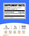bulksupplementscom-d-mannose-powder---d--2.jpg