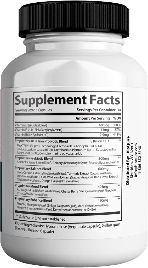 wellary-max-menopause-support-supplement-2.jpg