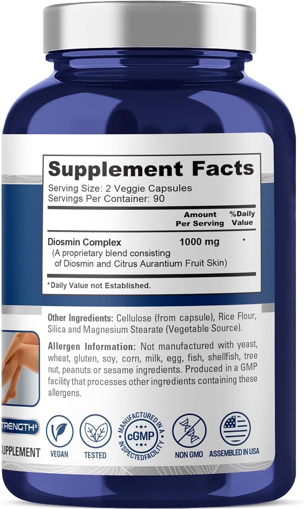 nusapure-diosmin-complex-1000mg-per-serv-2.jpg