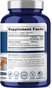 nusapure-diosmin-complex-1000mg-per-serv-2.jpg