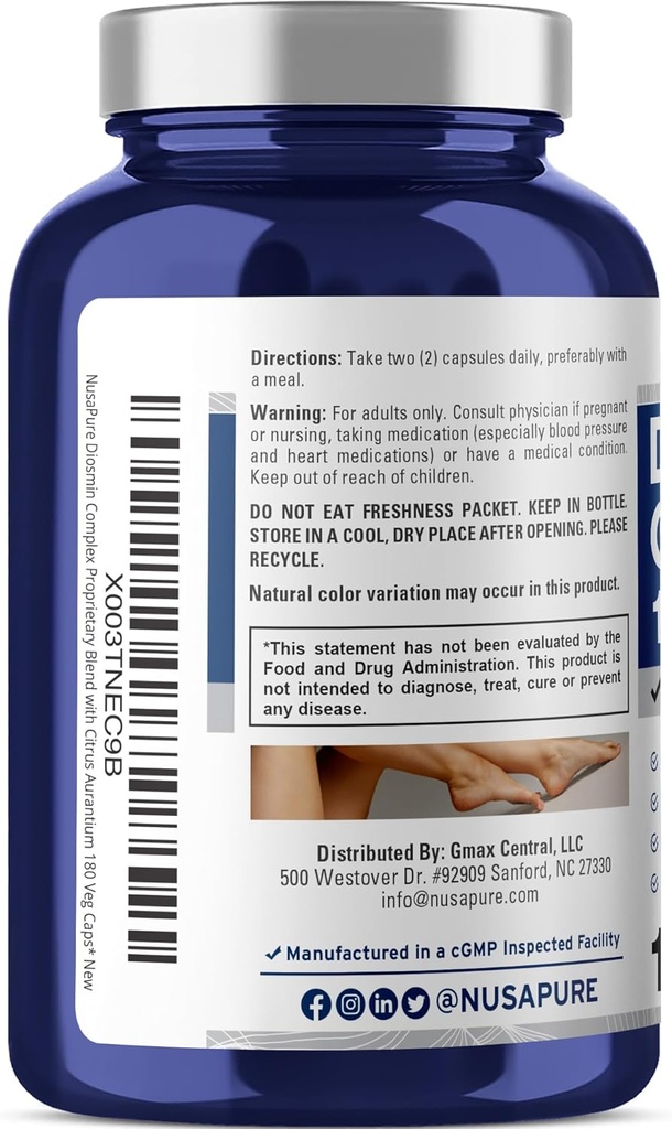 nusapure-diosmin-complex-1000mg-per-serv-3.jpg