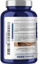 nusapure-diosmin-complex-1000mg-per-serv-3.jpg