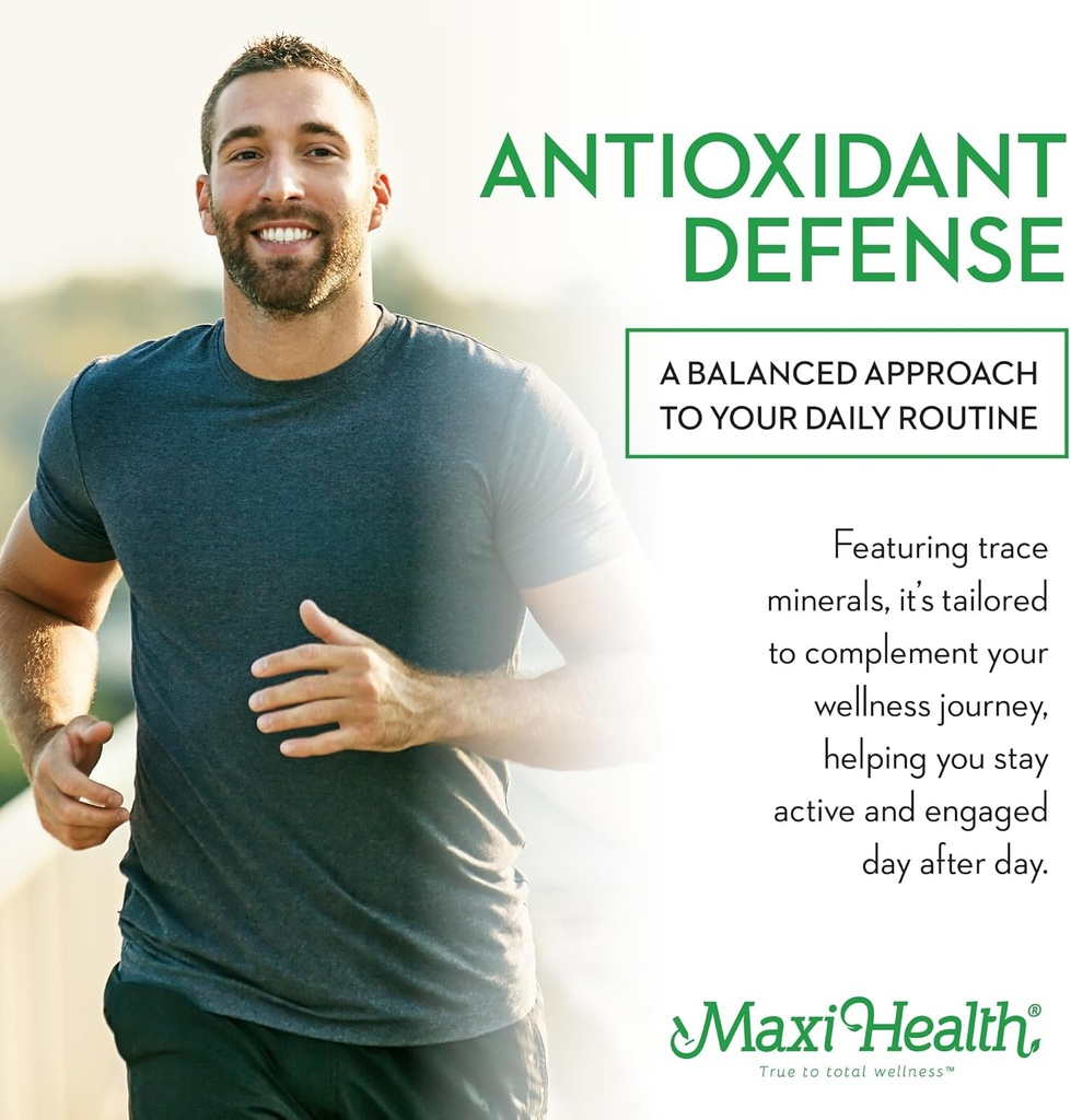 maxi-health-complete-once-daily-vitamins-4.jpg