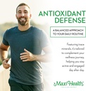 maxi-health-complete-once-daily-vitamins-4.jpg