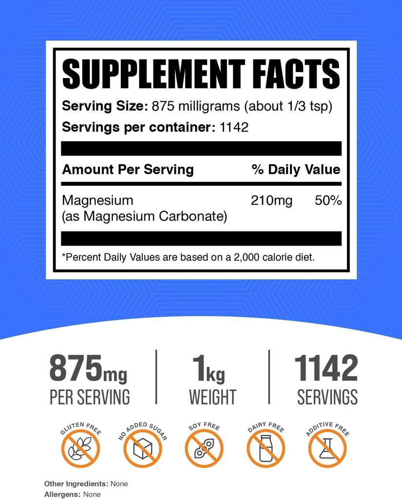 bulksupplementscom-magnesium-carbonate-p-2.jpg