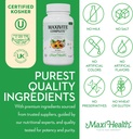 maxi-health-complete-once-daily-vitamins-6.jpg