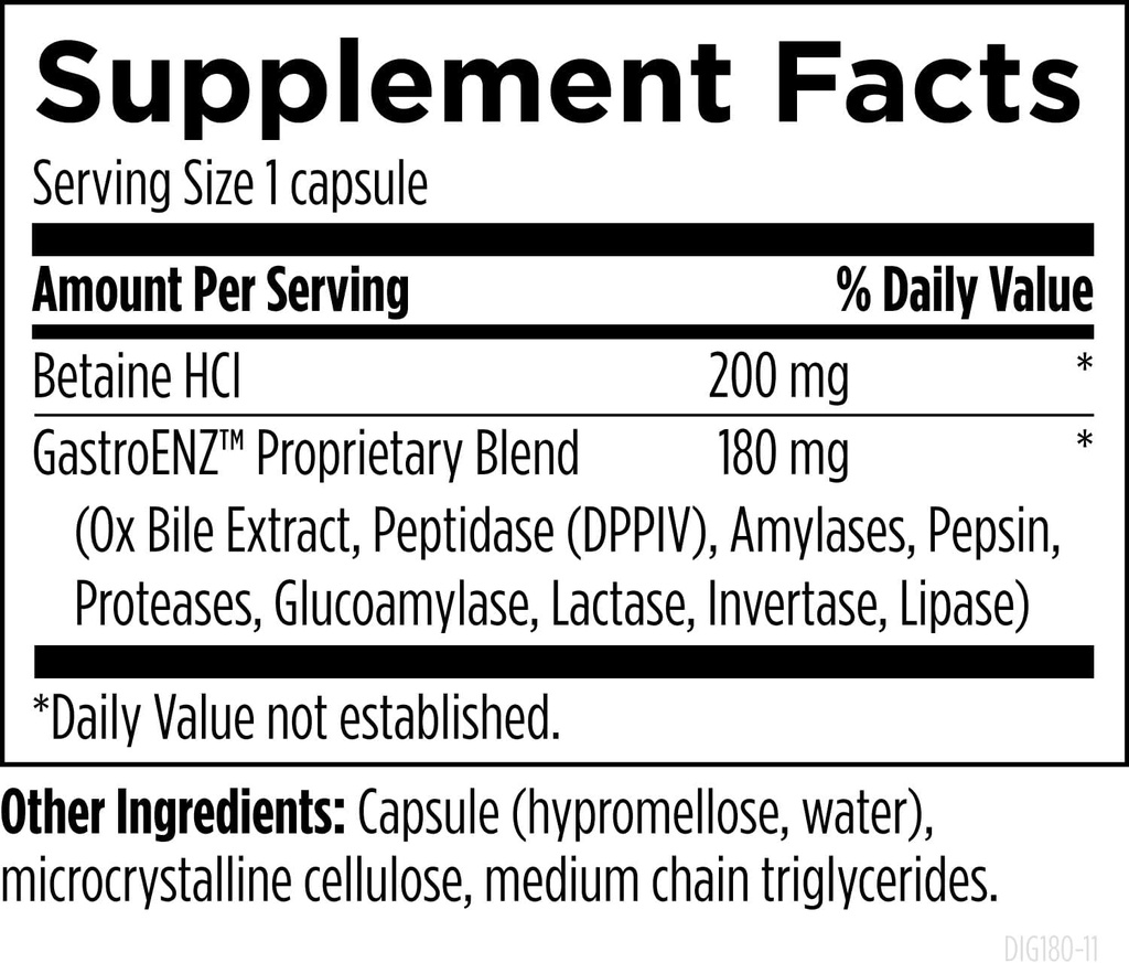 designs-for-health-digestzymes---digesti-3.jpg