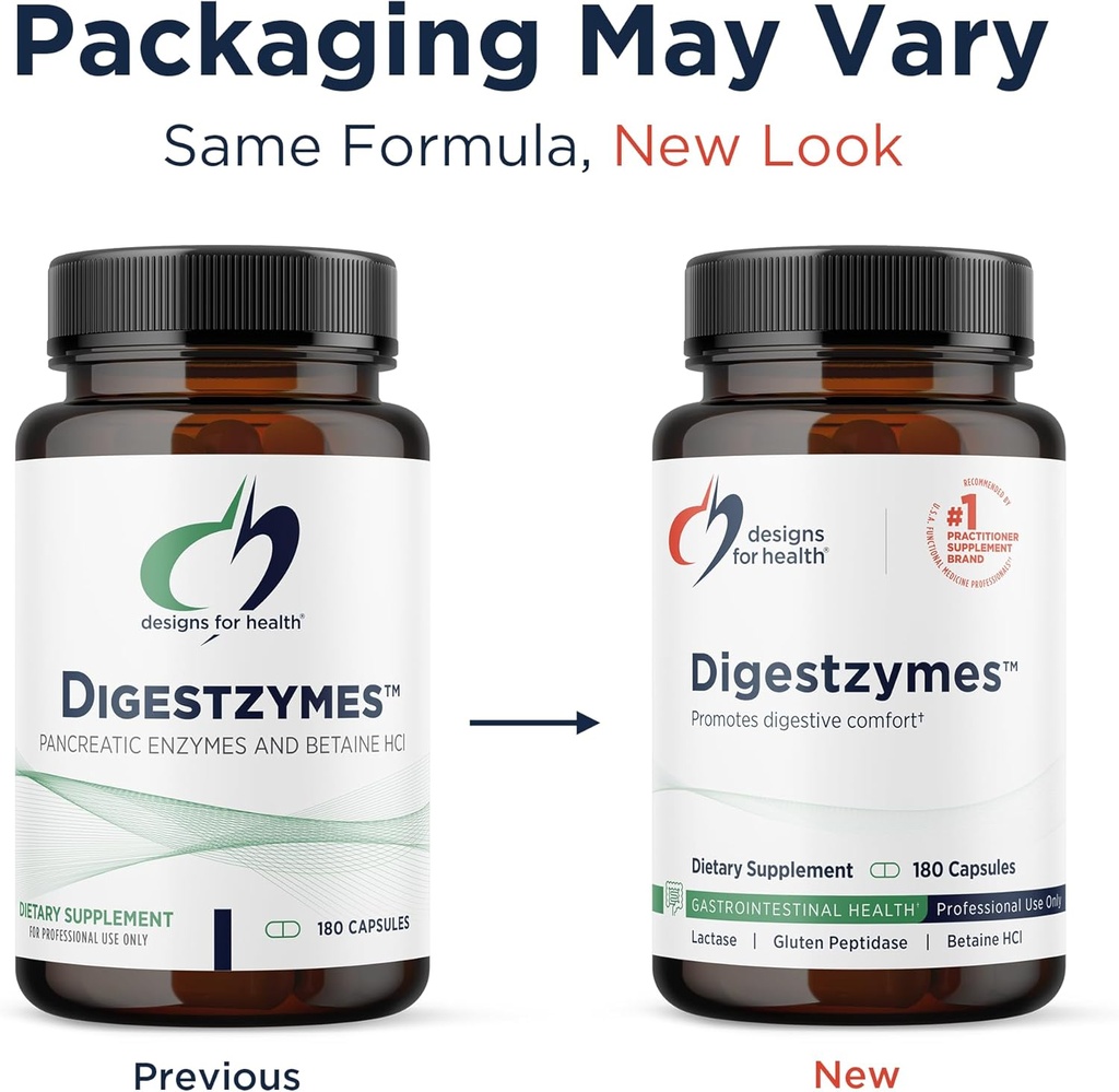 designs-for-health-digestzymes---digesti-4.jpg
