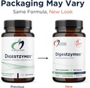 designs-for-health-digestzymes---digesti-4.jpg