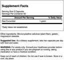 swanson-sea-cucumber---natural-supplemen-2.jpg