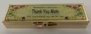 amyzone-pill-organizer-weekly-7-day-with-6.jpg