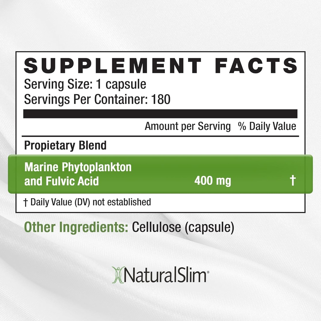 somarenew-metabolism-booster-gut-cleanse-2.jpg