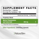 somarenew-metabolism-booster-gut-cleanse-2.jpg