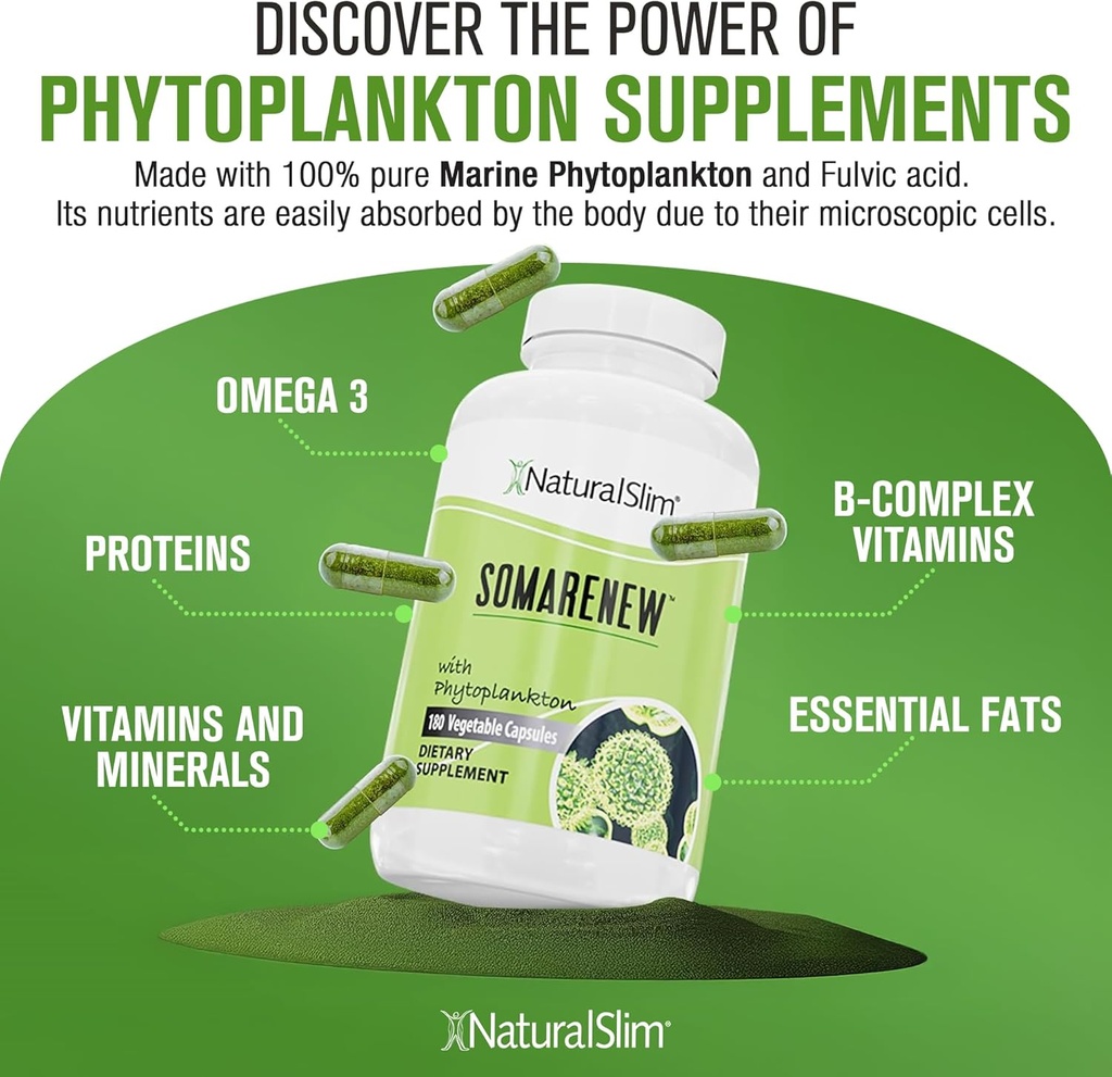 somarenew-metabolism-booster-gut-cleanse-3.jpg